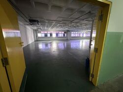 Valiant Industrial Building (D13), Factory #613096011